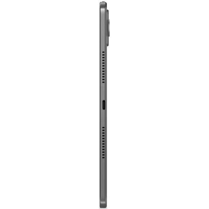 Lenovo K12 Tablet 12.1 2.5K 12GB 256GB Gris Luna con Lenovo Tab Pen